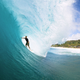Illustration for article titled 23 Stunning Photos From Up-and-Coming Surf Photographers